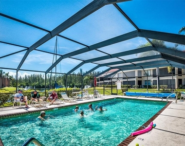 3256 White Ibis Court - Photo Thumbnail 46
