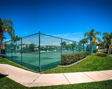 3256 White Ibis Court - Photo Thumbnail 43