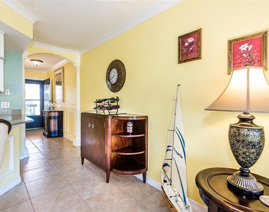 3256 White Ibis Court - Photo Thumbnail 8