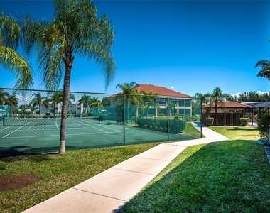 3256 White Ibis Court - Photo Thumbnail 42