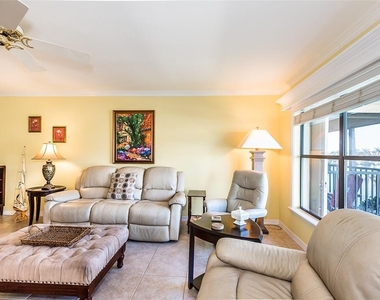 3256 White Ibis Court - Photo Thumbnail 15