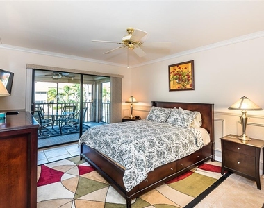 3256 White Ibis Court - Photo Thumbnail 26