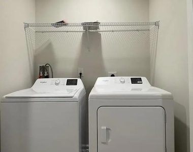 8342 Alexander Court - Photo Thumbnail 7