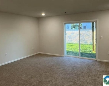 8342 Alexander Court - Photo Thumbnail 3