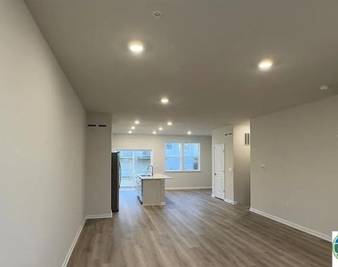 8342 Alexander Court - Photo Thumbnail 2