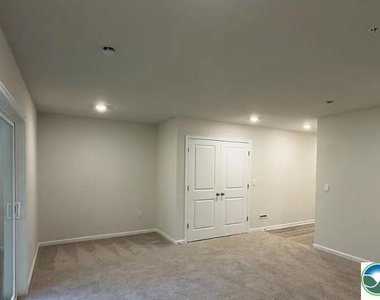 8342 Alexander Court - Photo Thumbnail 8