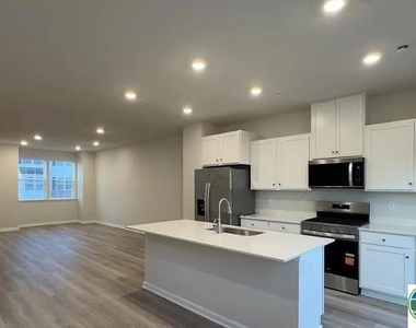 8342 Alexander Court - Photo Thumbnail 1