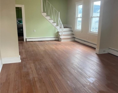 131 Grove Street - Photo Thumbnail 1
