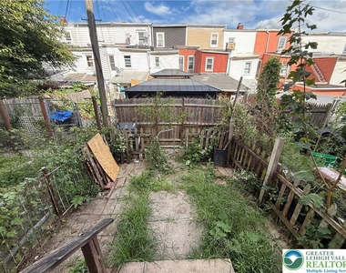 525 Elliger Street - Photo Thumbnail 15
