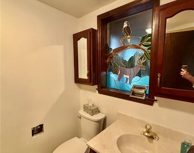 8740 Breiningsville - Photo Thumbnail 22