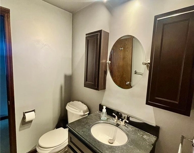 8740 Breiningsville - Photo Thumbnail 15