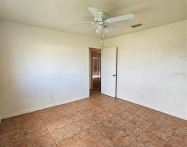 4526 Santa Barbara Boulevard - Photo Thumbnail 15