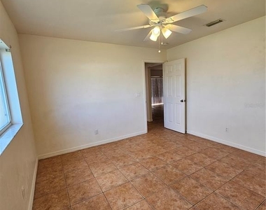 4526 Santa Barbara Boulevard - Photo Thumbnail 16
