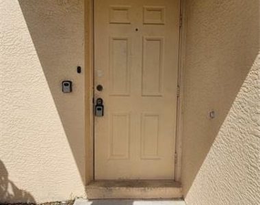 4526 Santa Barbara Boulevard - Photo Thumbnail 1