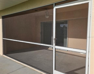 4526 Santa Barbara Boulevard - Photo Thumbnail 20
