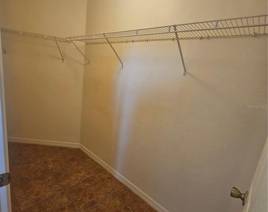 4526 Santa Barbara Boulevard - Photo Thumbnail 17