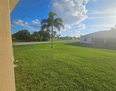 4526 Santa Barbara Boulevard - Photo Thumbnail 21