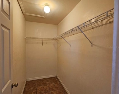 4526 Santa Barbara Boulevard - Photo Thumbnail 11