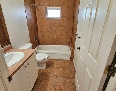 4526 Santa Barbara Boulevard - Photo Thumbnail 18