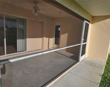 4526 Santa Barbara Boulevard - Photo Thumbnail 19