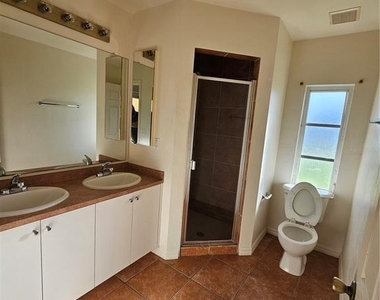 4526 Santa Barbara Boulevard - Photo Thumbnail 12