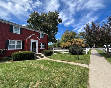 1735 Jefferson Avenue - Photo Thumbnail 1