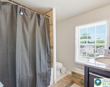 1839 6th Street - Photo Thumbnail 25