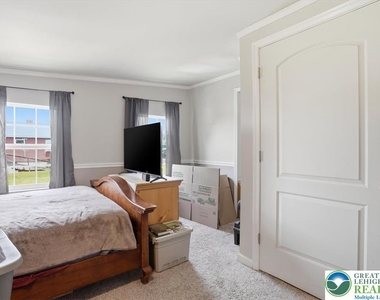 1839 6th Street - Photo Thumbnail 20