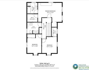 1839 6th Street - Photo Thumbnail 48