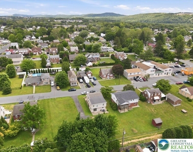 1839 6th Street - Photo Thumbnail 45