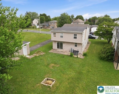 1839 6th Street - Photo Thumbnail 38
