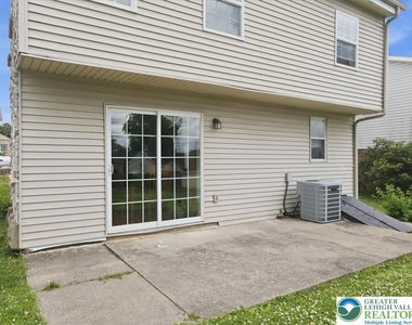 1839 6th Street - Photo Thumbnail 33
