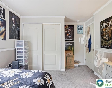 1839 6th Street - Photo Thumbnail 22