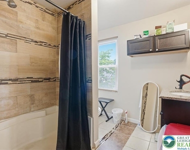 1839 6th Street - Photo Thumbnail 27