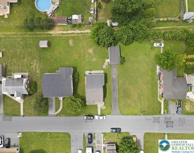 1839 6th Street - Photo Thumbnail 40