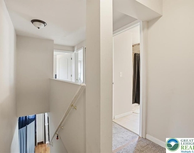 1839 6th Street - Photo Thumbnail 17