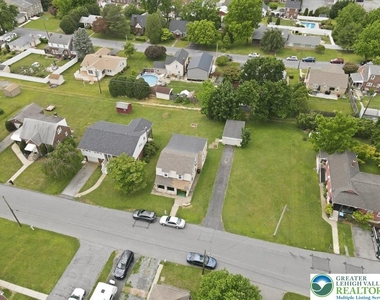 1839 6th Street - Photo Thumbnail 41
