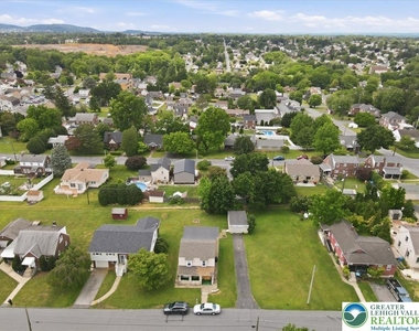1839 6th Street - Photo Thumbnail 43