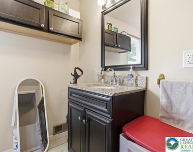 1839 6th Street - Photo Thumbnail 28