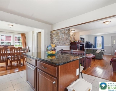 1839 6th Street - Photo Thumbnail 16