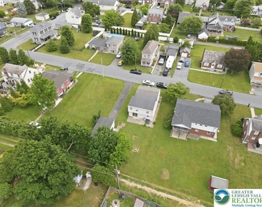 1839 6th Street - Photo Thumbnail 42