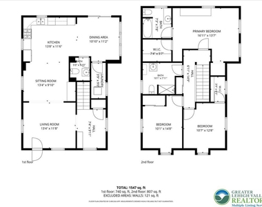 1839 6th Street - Photo Thumbnail 46