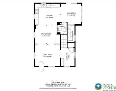1839 6th Street - Photo Thumbnail 47