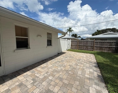 8735 Dunmore Drive - Photo Thumbnail 26