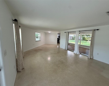 8735 Dunmore Drive - Photo Thumbnail 8