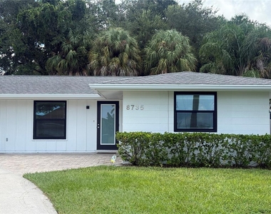 8735 Dunmore Drive - Photo Thumbnail 29