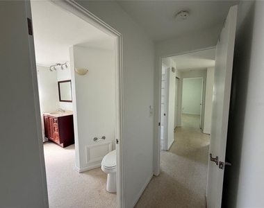 8735 Dunmore Drive - Photo Thumbnail 15