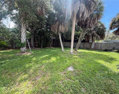 8735 Dunmore Drive - Photo Thumbnail 25