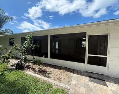 8735 Dunmore Drive - Photo Thumbnail 24