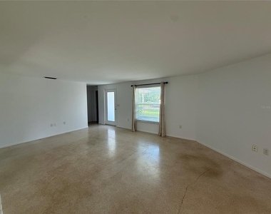 8735 Dunmore Drive - Photo Thumbnail 3